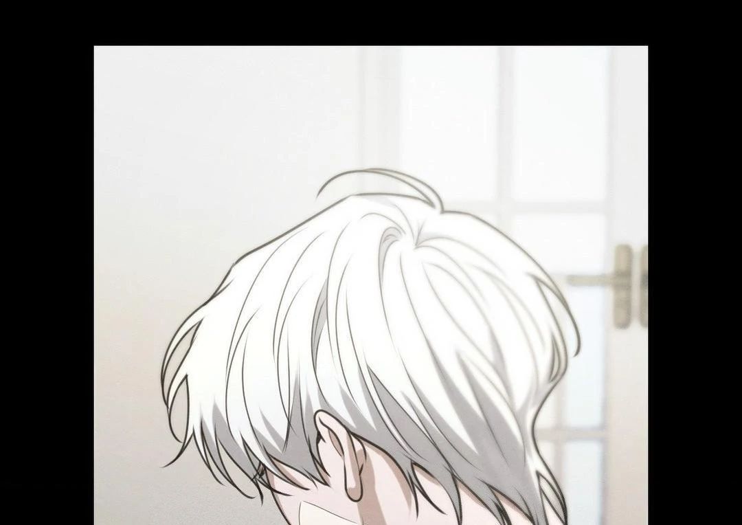Read Dear, Teddy Bear chapter 29.2 image 33 on Lezhin