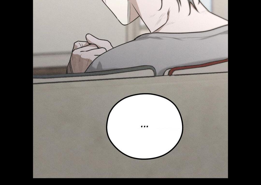 Read Dear, Teddy Bear chapter 29.2 image 34 on Lezhin