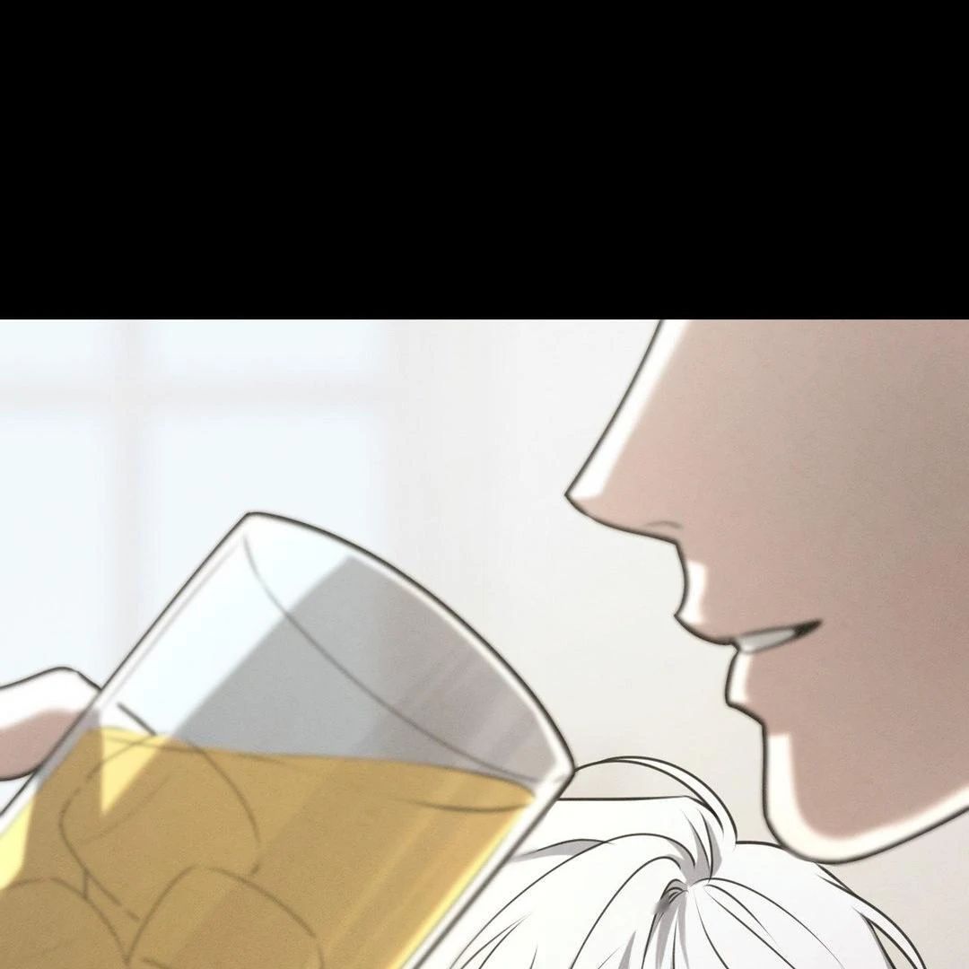 Read Dear, Teddy Bear chapter 29.2 image 38 on Lezhin