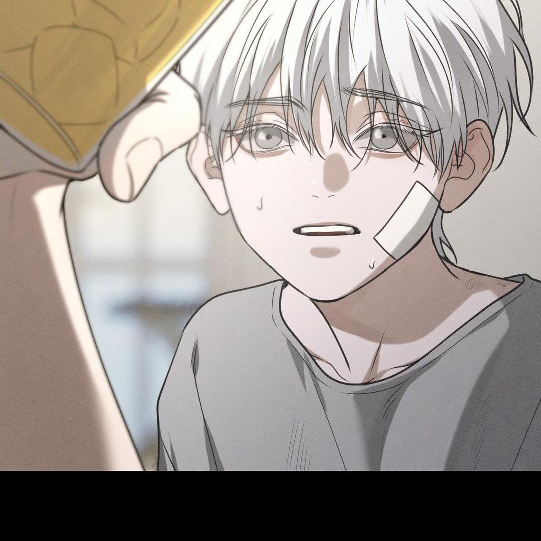 Read Dear, Teddy Bear chapter 29.2 image 39 on Lezhin