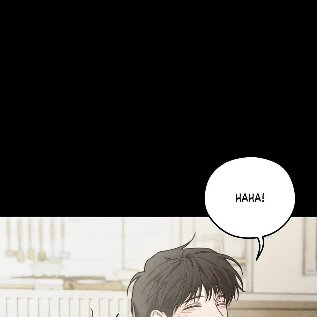 Read Dear, Teddy Bear chapter 29.2 image 40 on Lezhin