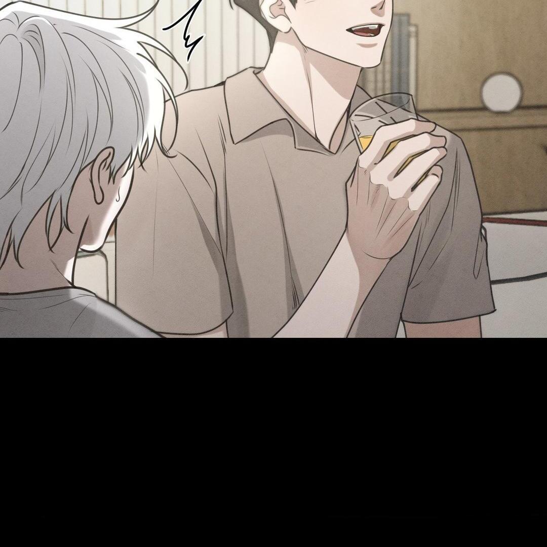 Read Dear, Teddy Bear chapter 29.2 image 41 on Lezhin