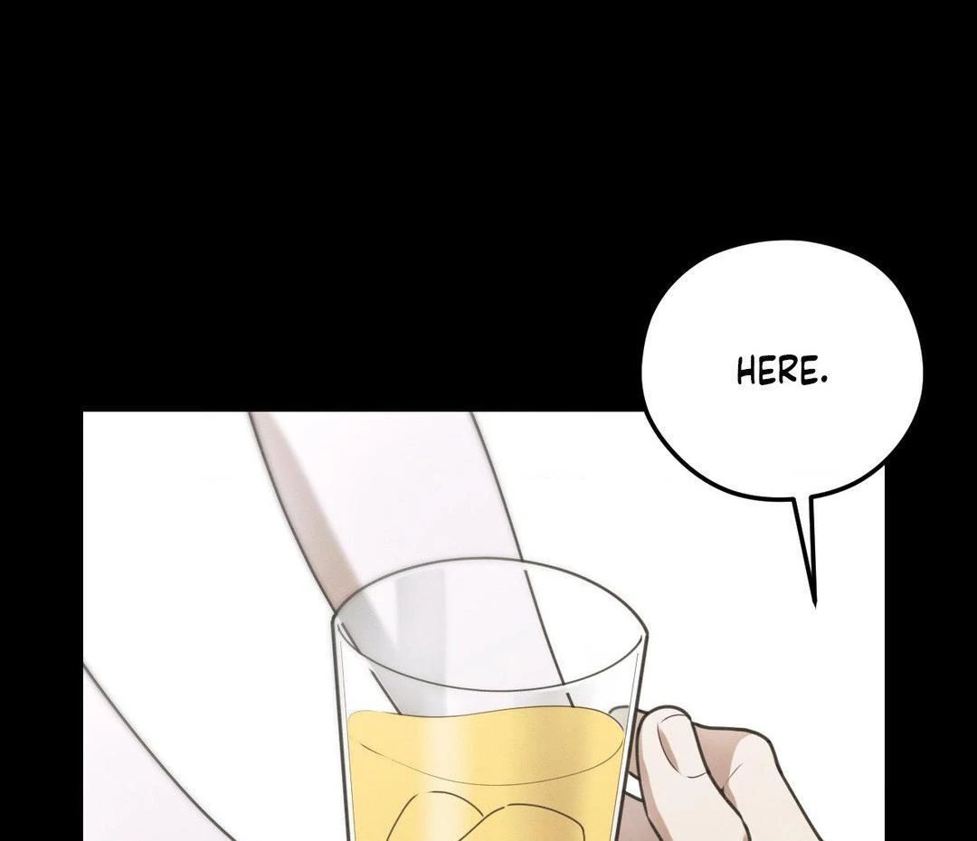 Read Dear, Teddy Bear chapter 29.2 image 42 on Lezhin
