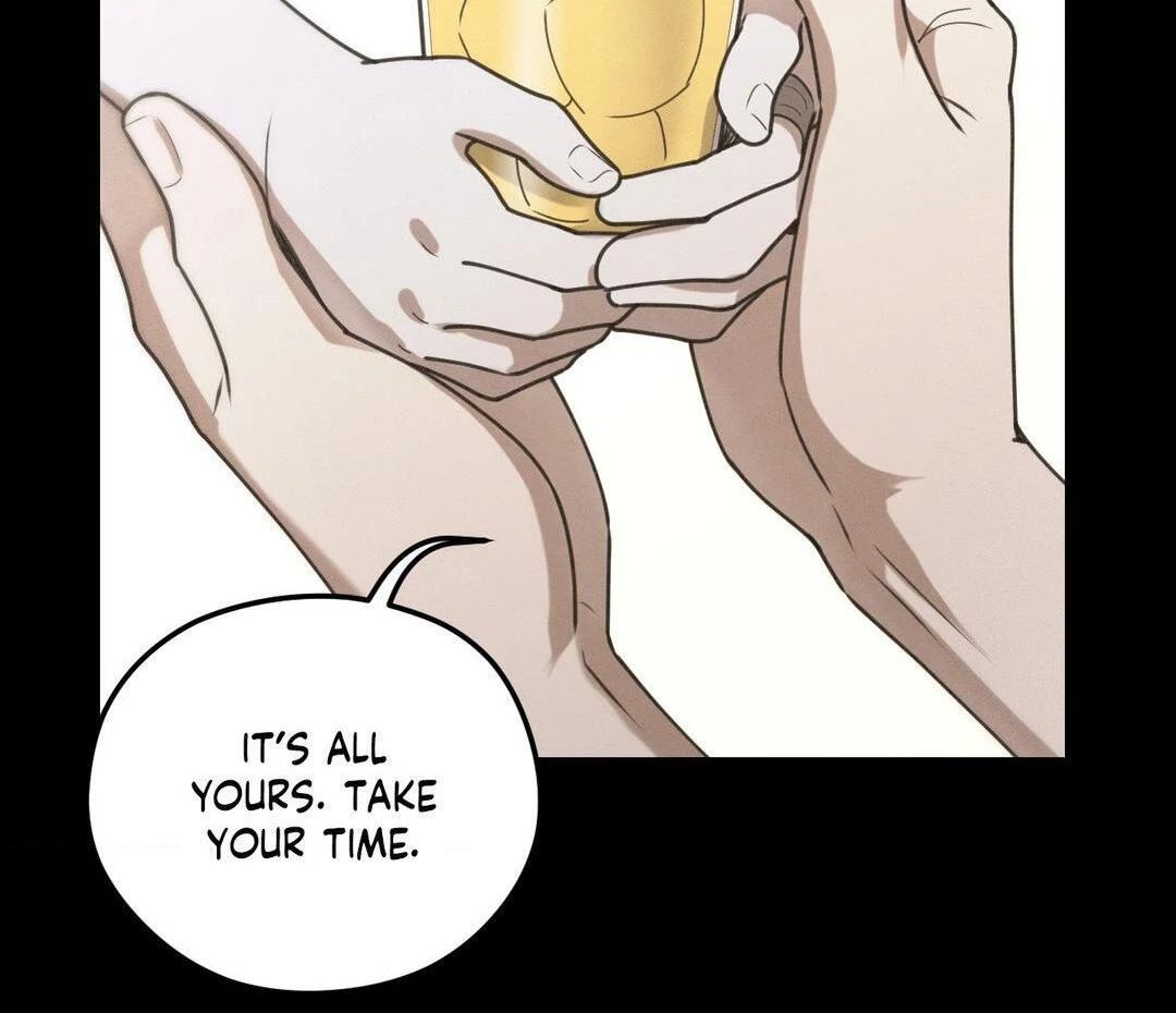 Read Dear, Teddy Bear chapter 29.2 image 43 on Lezhin