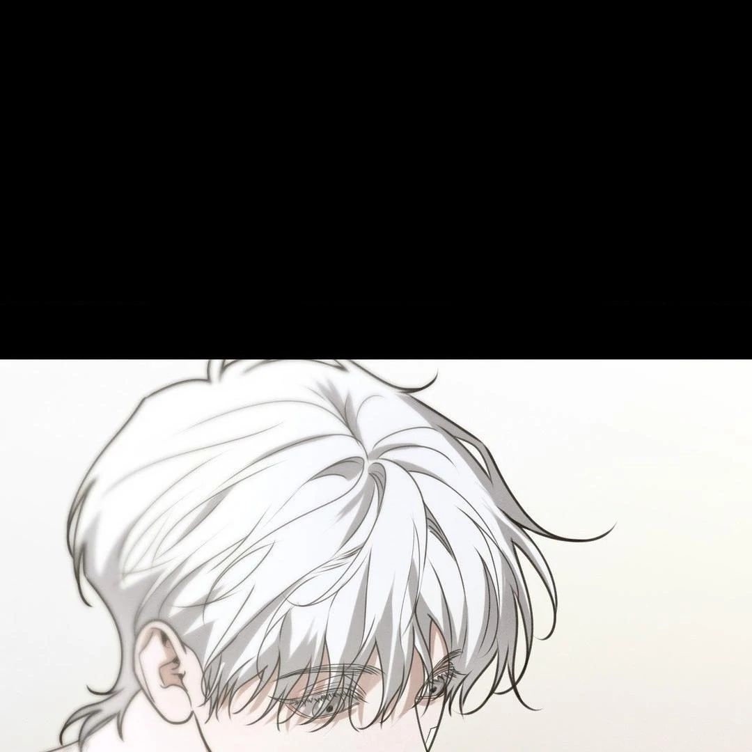 Read Dear, Teddy Bear chapter 29.2 image 44 on Lezhin
