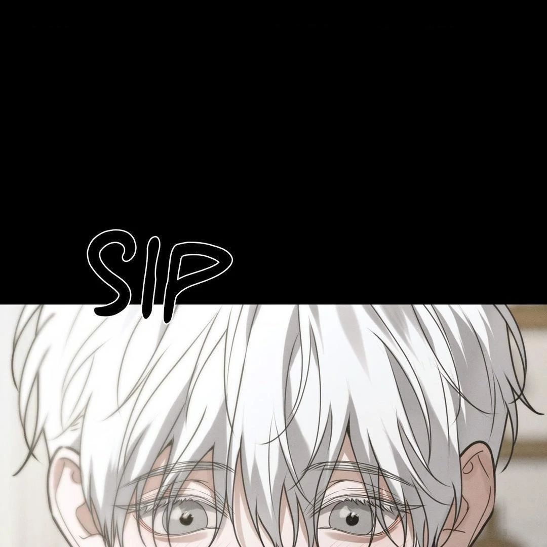 Read Dear, Teddy Bear chapter 29.2 image 46 on Lezhin
