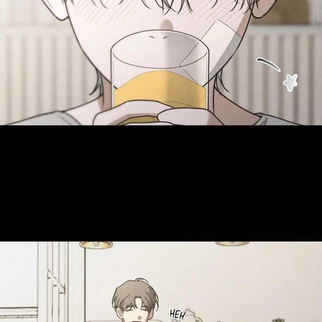 Read Dear, Teddy Bear chapter 29.2 image 47 on Lezhin