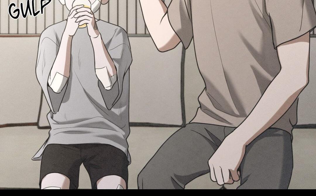 Read Dear, Teddy Bear chapter 29.2 image 49 on Lezhin