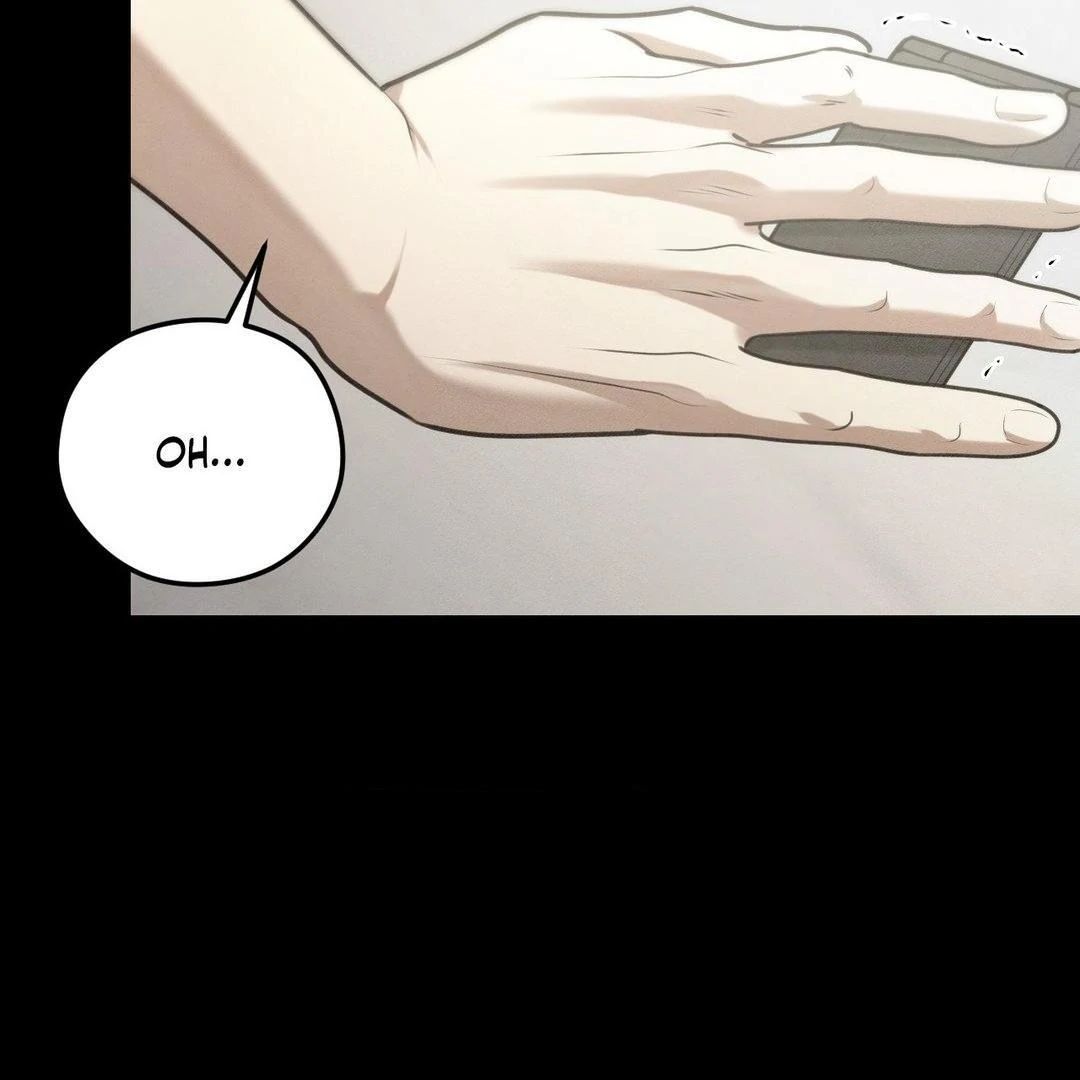 Read Dear, Teddy Bear chapter 29.2 image 51 on Lezhin