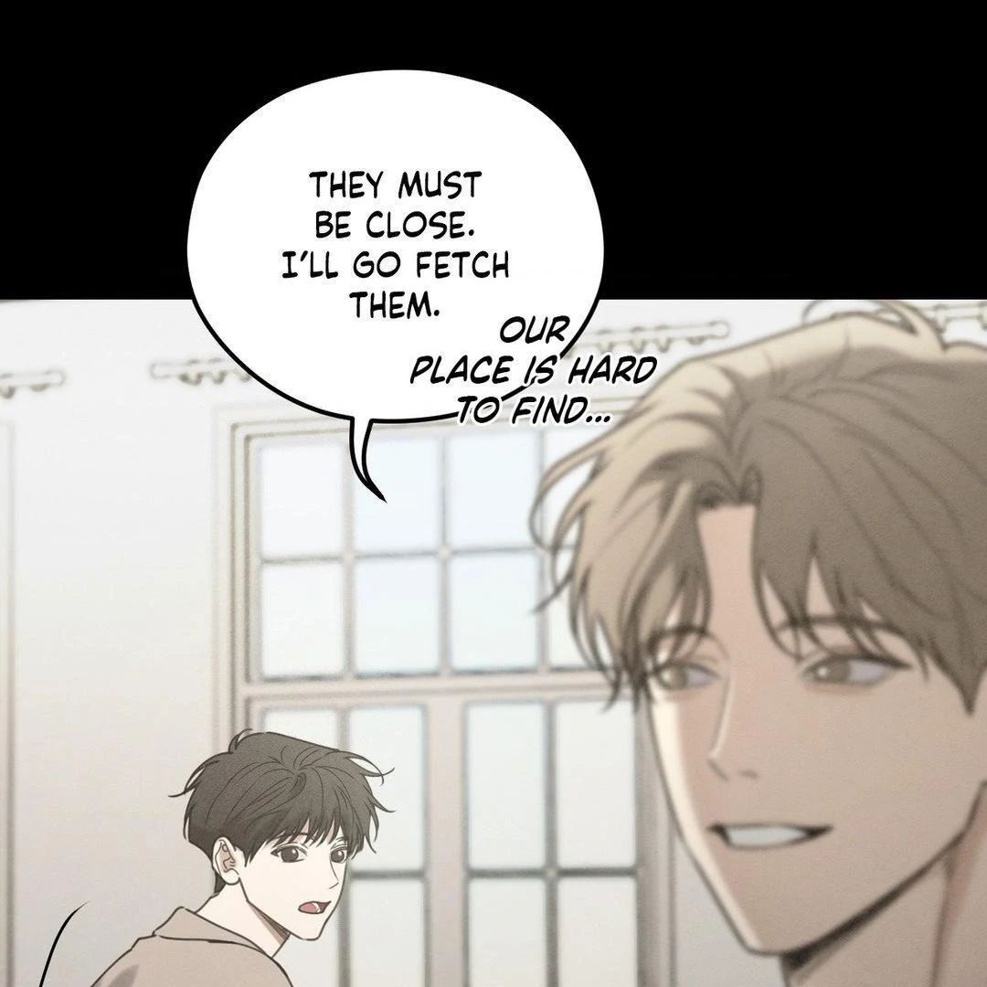 Read Dear, Teddy Bear chapter 29.2 image 52 on Lezhin