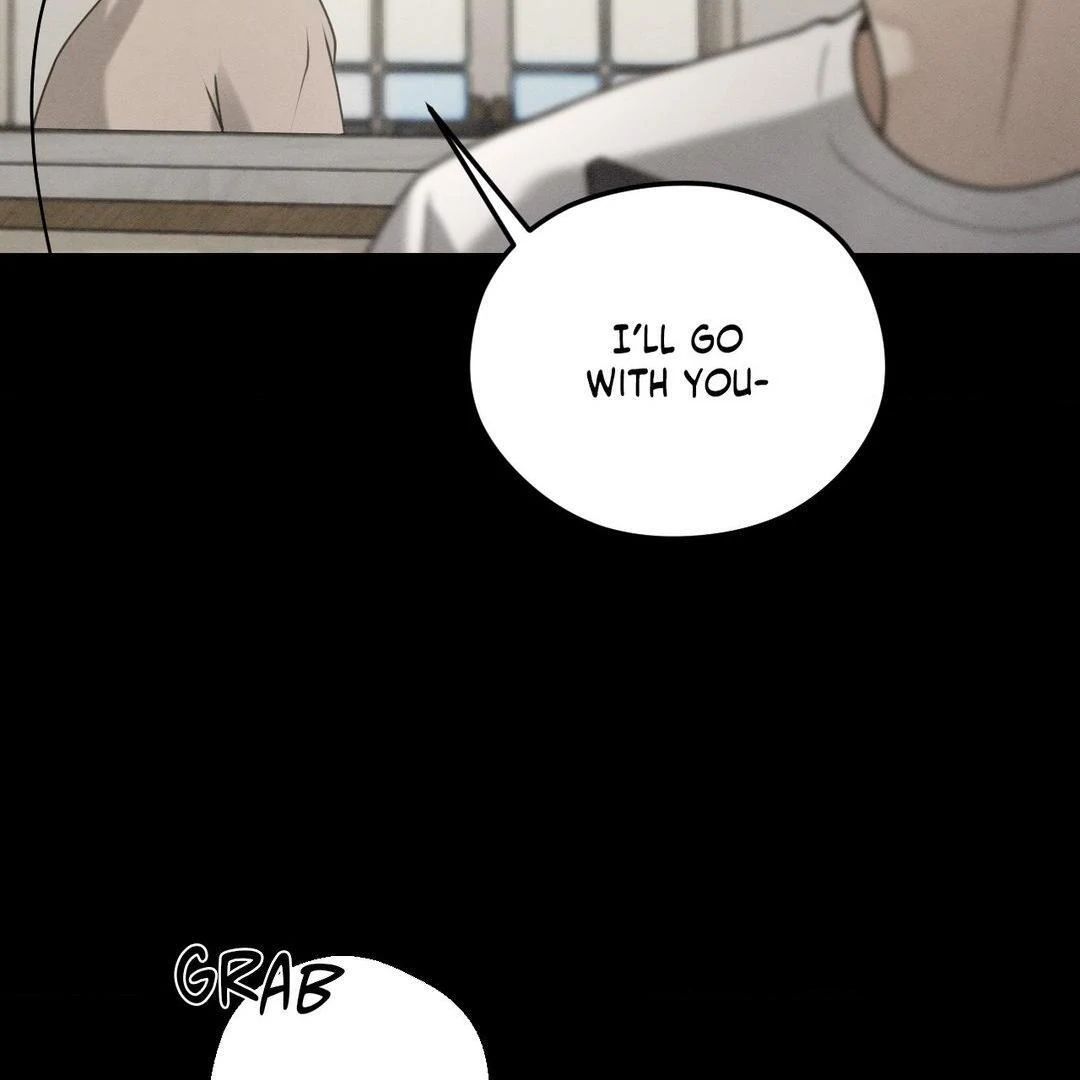 Read Dear, Teddy Bear chapter 29.2 image 53 on Lezhin