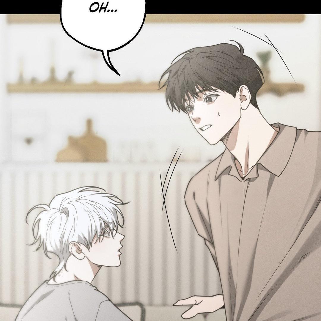 Read Dear, Teddy Bear chapter 29.2 image 54 on Lezhin