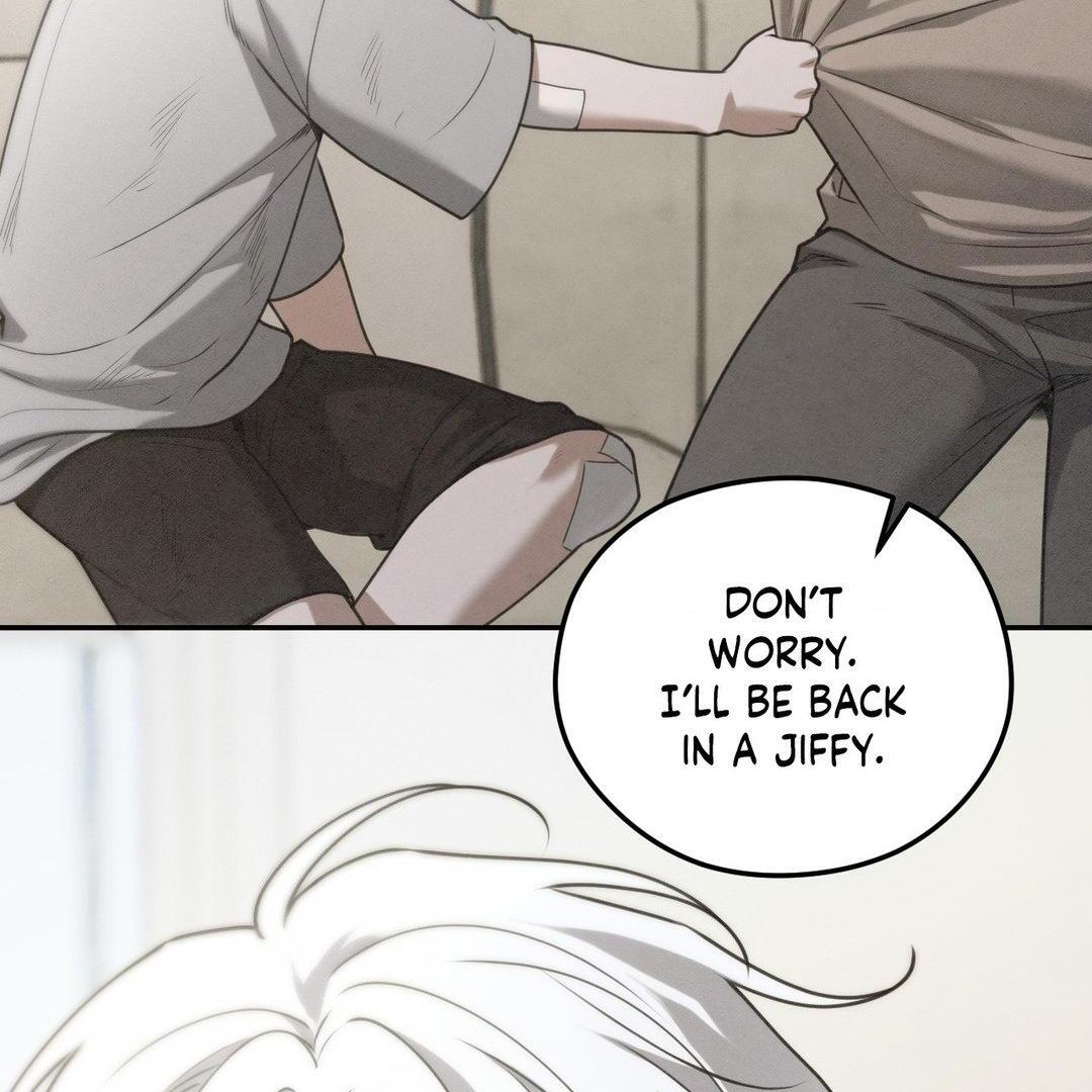Read Dear, Teddy Bear chapter 29.2 image 55 on Lezhin