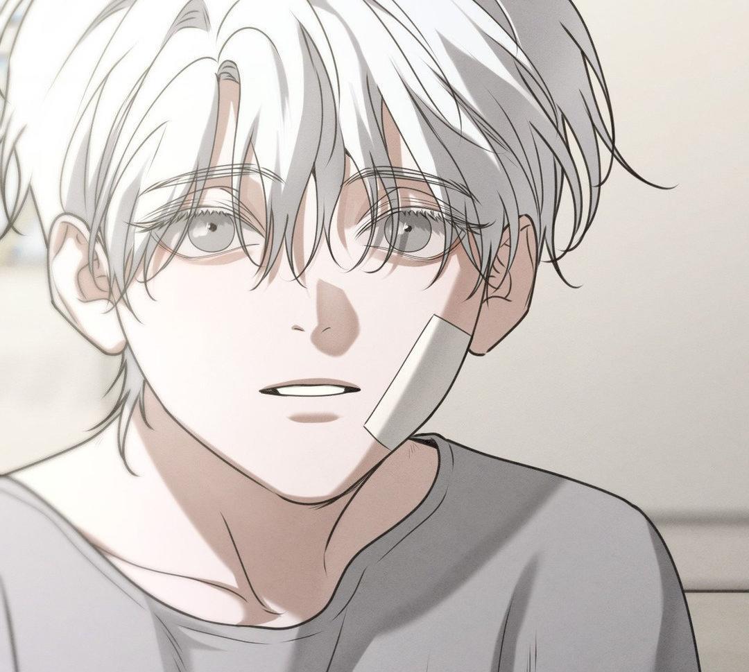 Read Dear, Teddy Bear chapter 29.2 image 56 on Lezhin