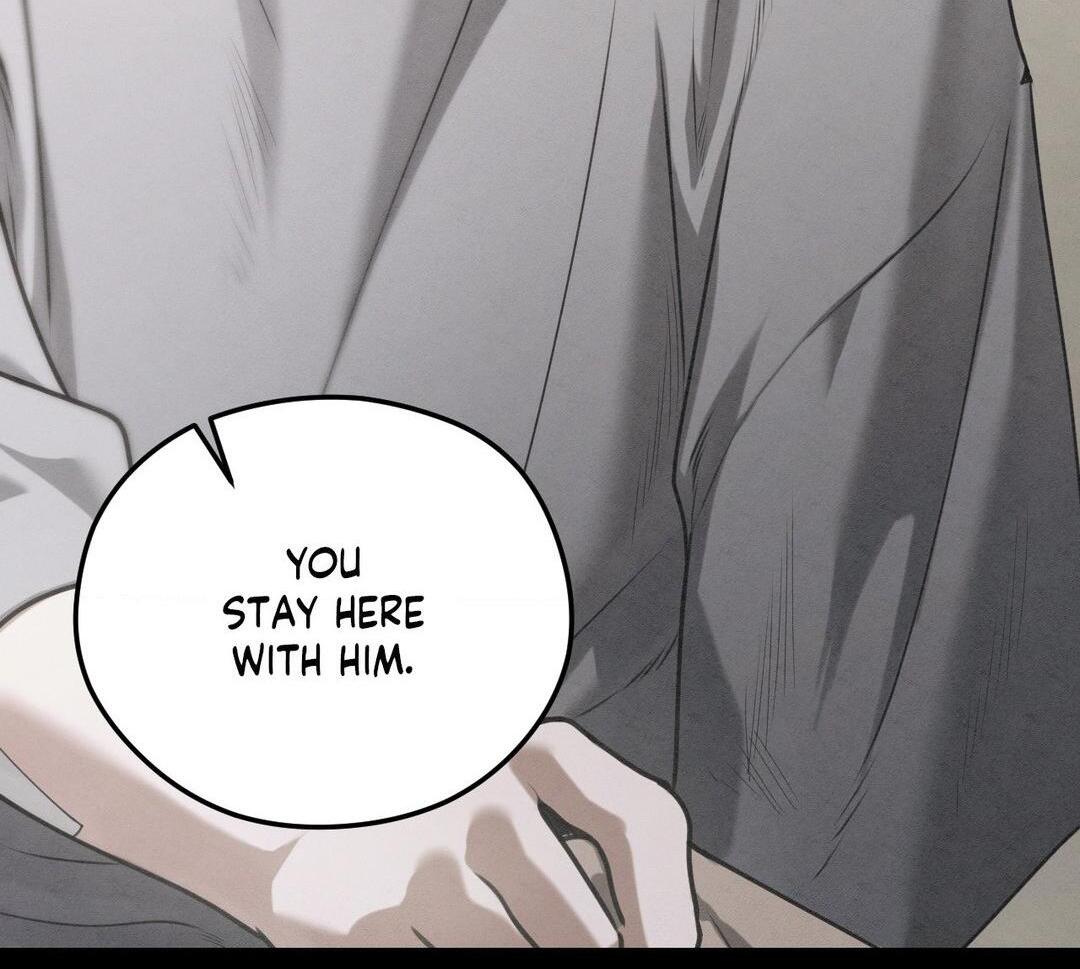 Read Dear, Teddy Bear chapter 29.2 image 57 on Lezhin