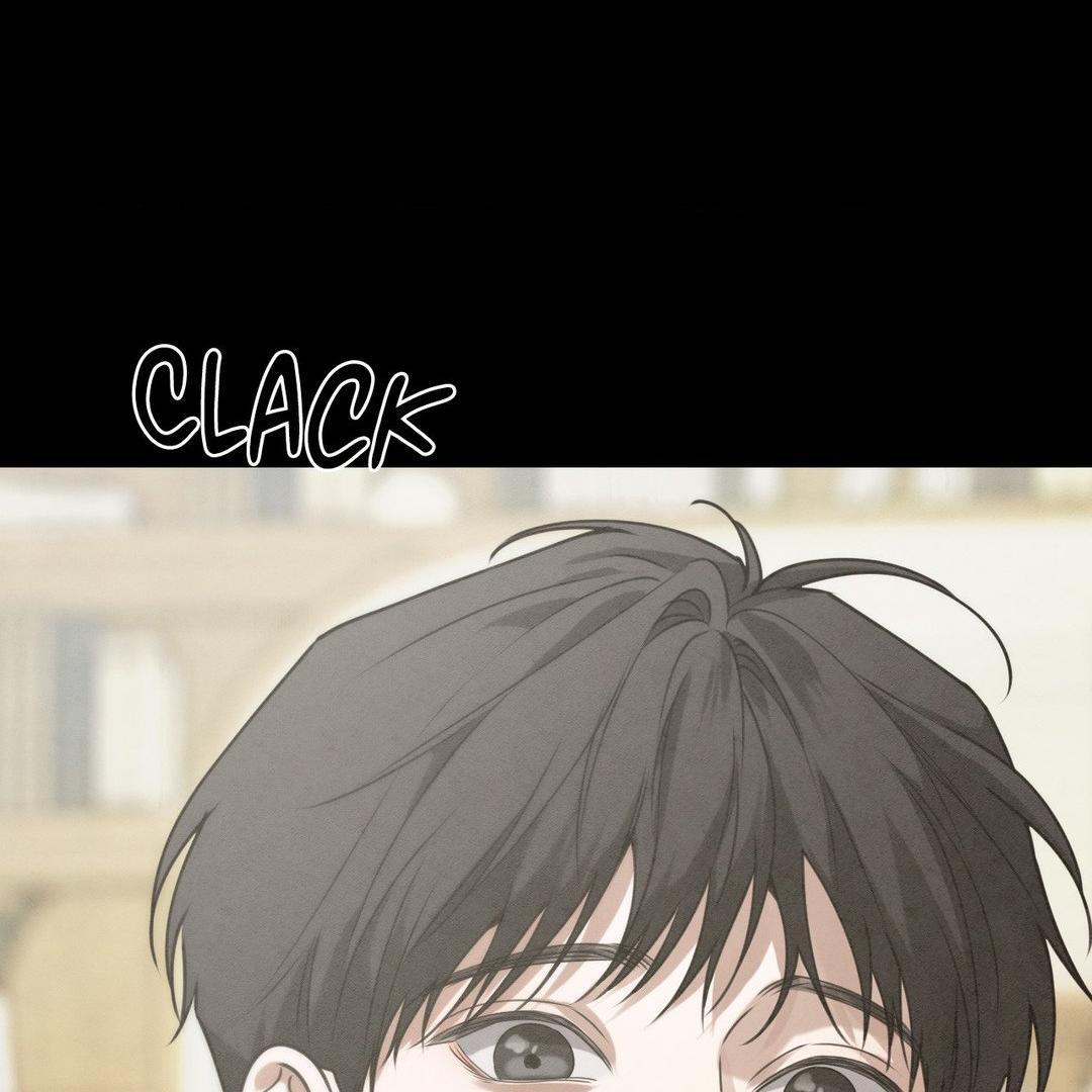 Read Dear, Teddy Bear chapter 29.2 image 58 on Lezhin