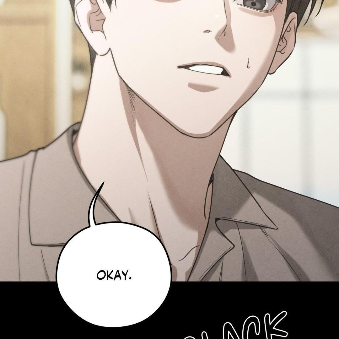 Read Dear, Teddy Bear chapter 29.2 image 59 on Lezhin