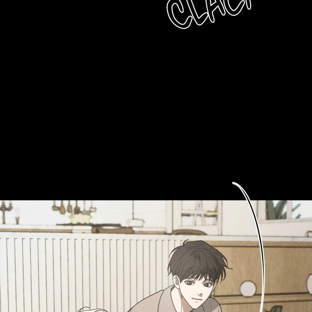 Read Dear, Teddy Bear chapter 29.2 image 60 on Lezhin