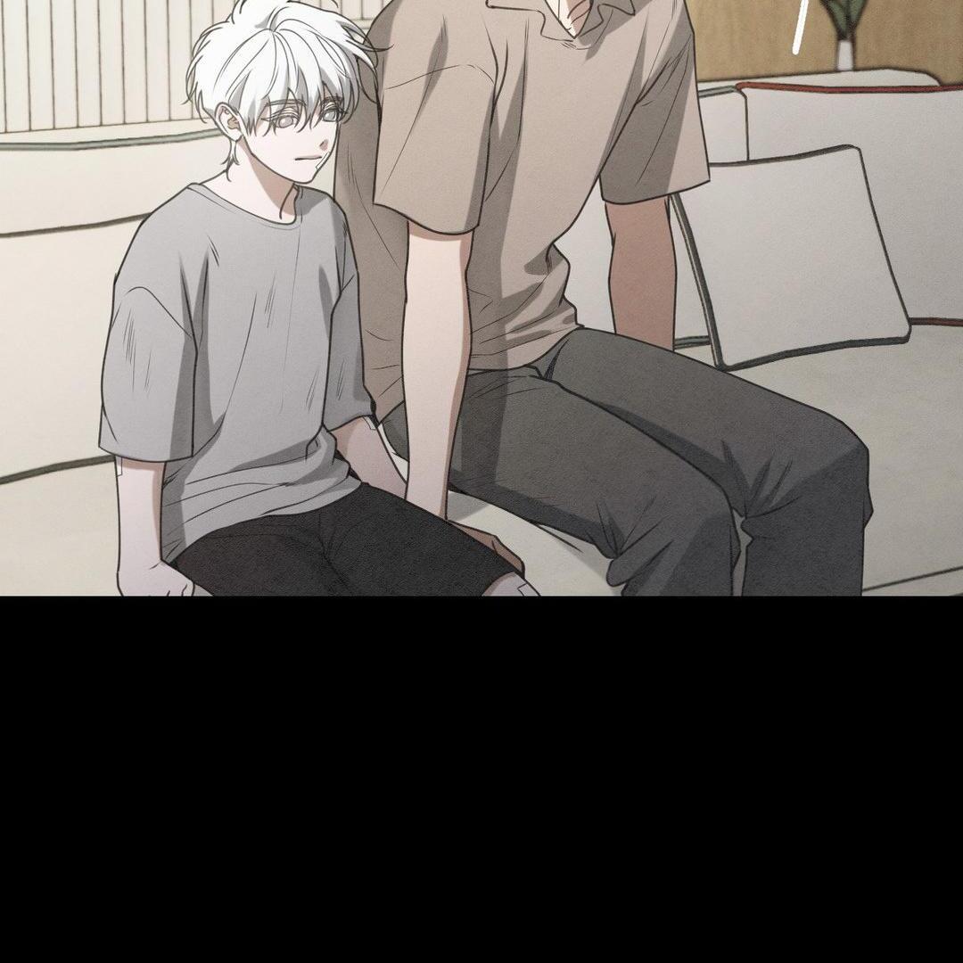 Read Dear, Teddy Bear chapter 29.2 image 61 on Lezhin