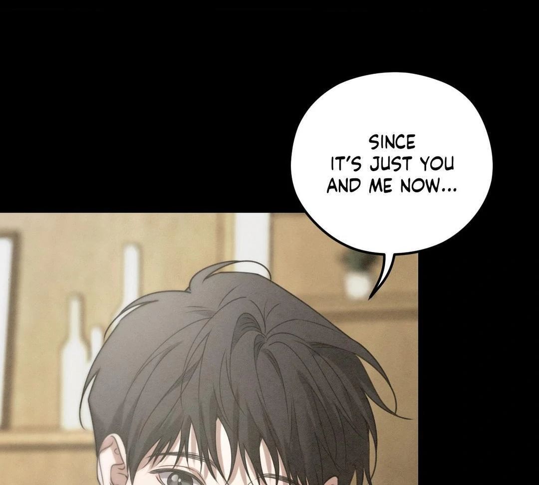 Read Dear, Teddy Bear chapter 29.2 image 62 on Lezhin