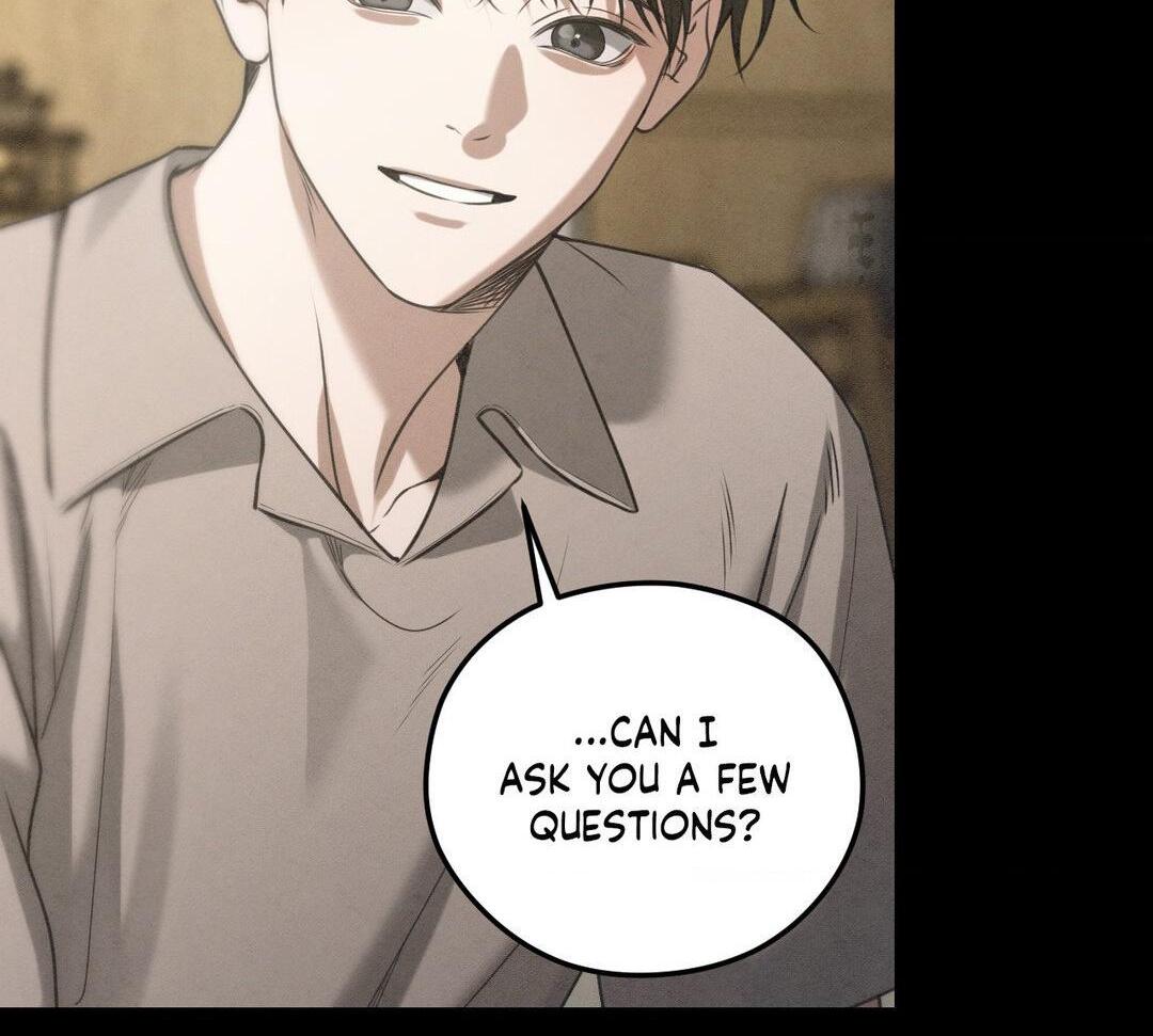 Read Dear, Teddy Bear chapter 29.2 image 63 on Lezhin