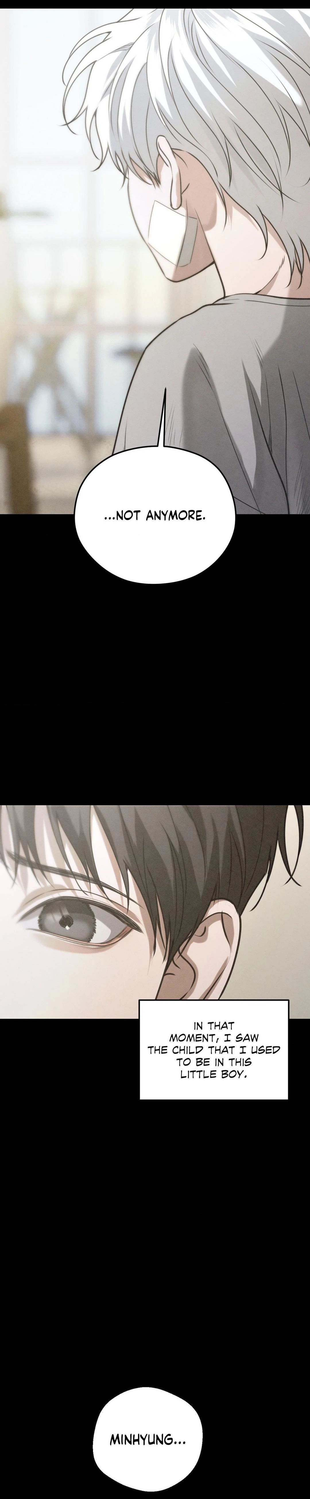 Read Dear, Teddy Bear chapter 29.2 image 66 on Lezhin