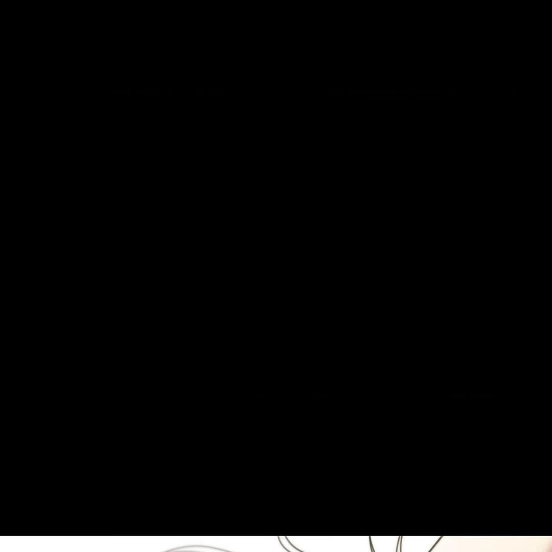 Read Dear, Teddy Bear chapter 29.2 image 67 on Lezhin