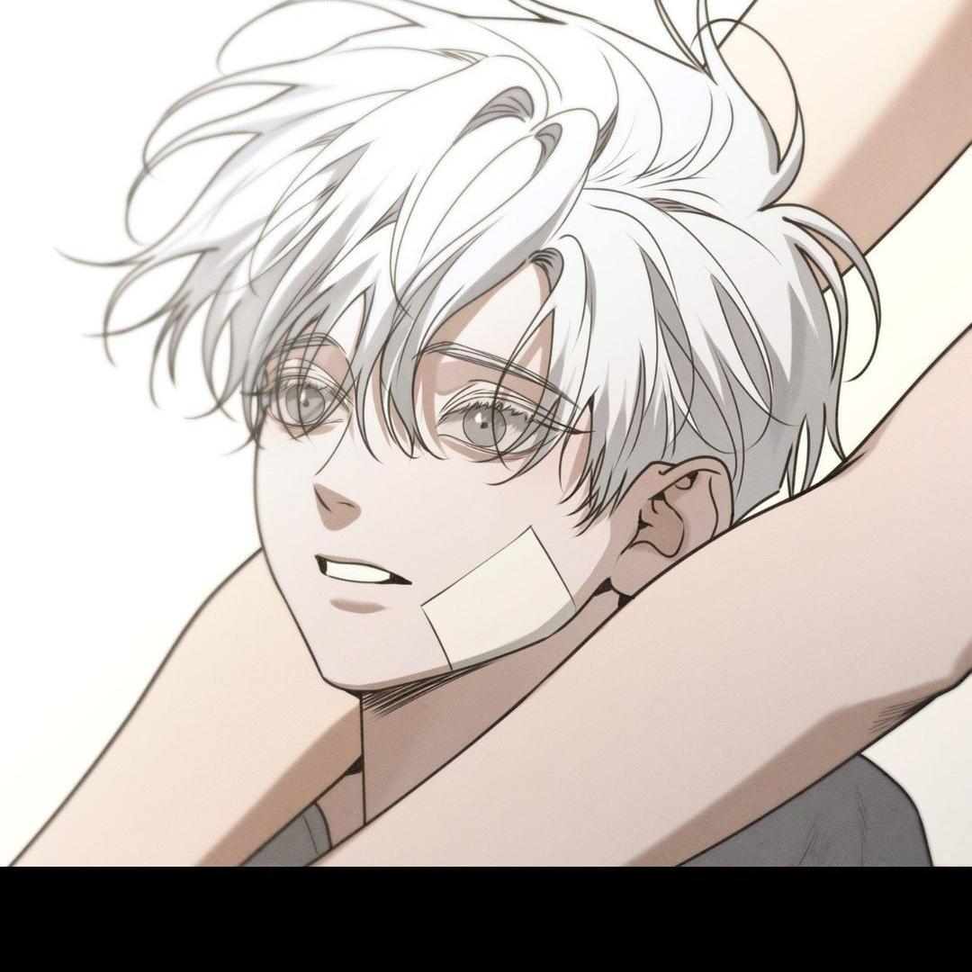 Read Dear, Teddy Bear chapter 29.2 image 68 on Lezhin
