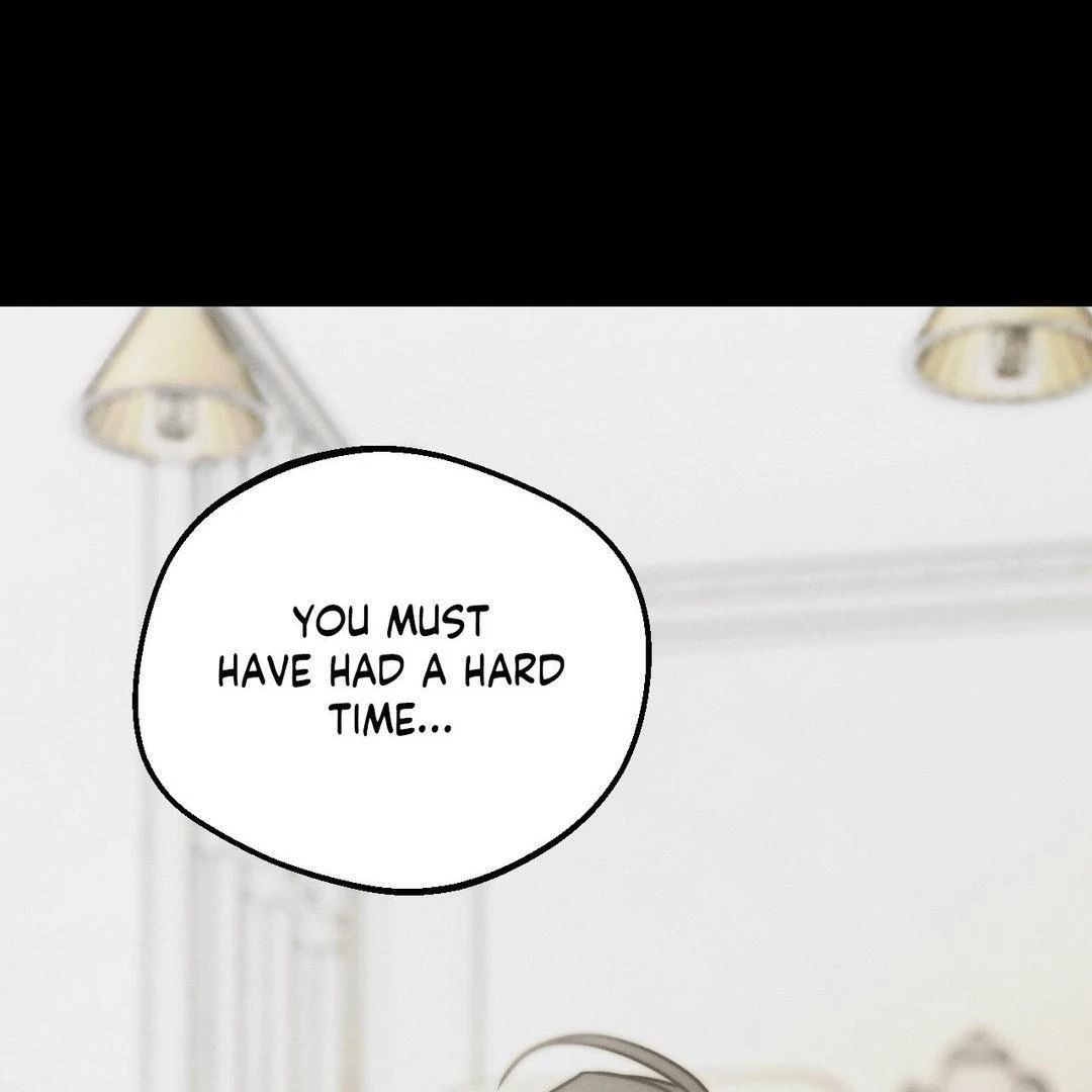 Read Dear, Teddy Bear chapter 29.2 image 69 on Lezhin