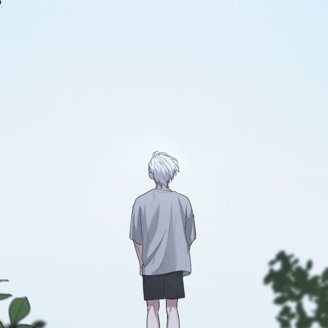 Read Dear, Teddy Bear chapter 29.2 image 7 on Lezhin