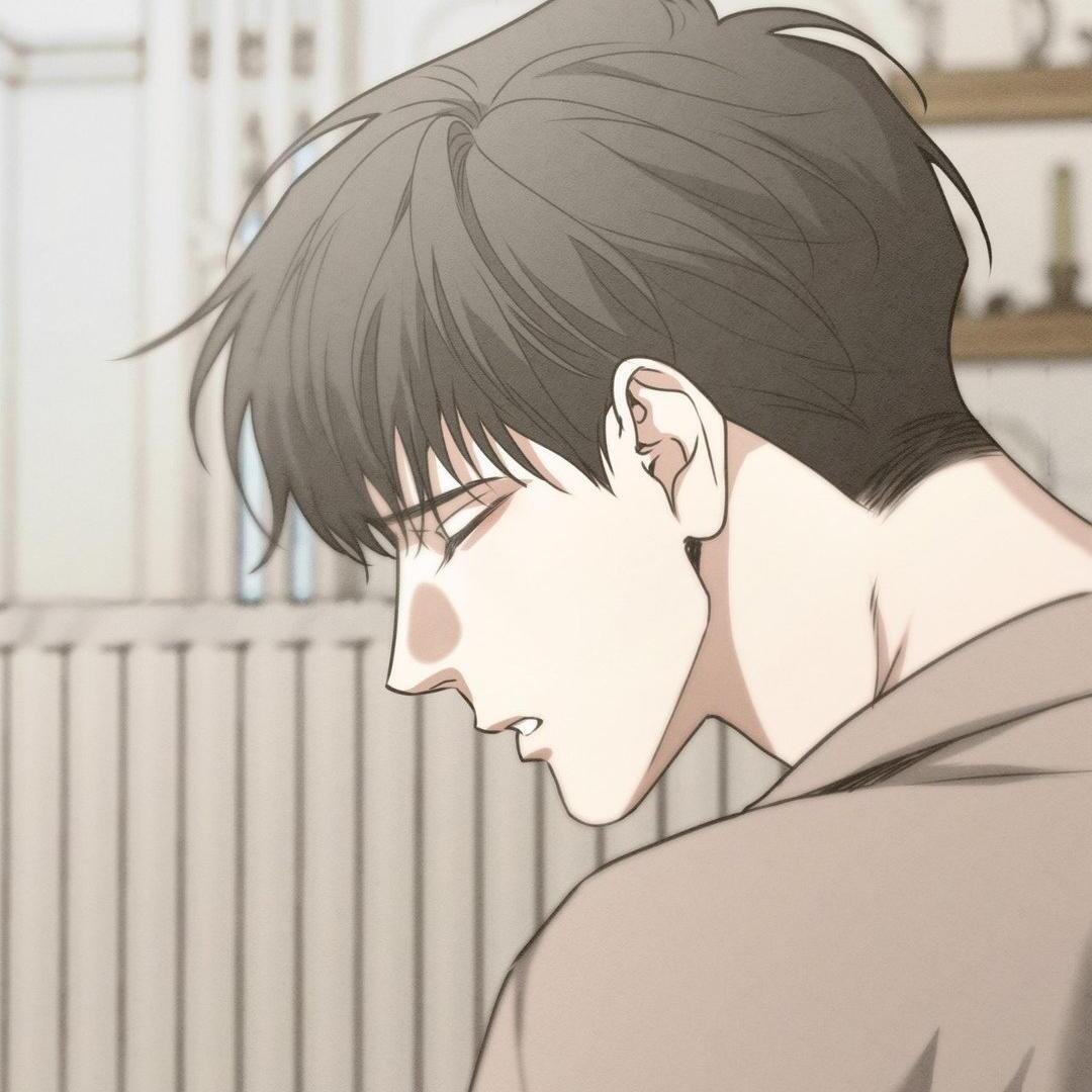 Read Dear, Teddy Bear chapter 29.2 image 70 on Lezhin