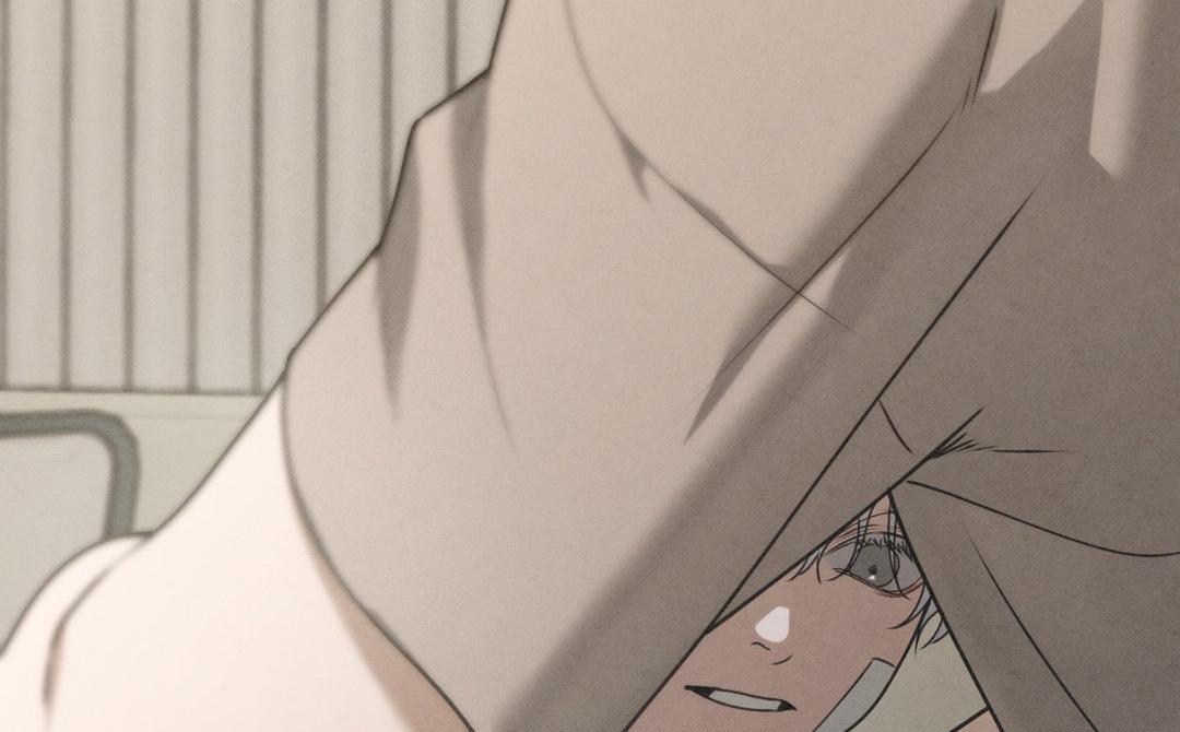 Read Dear, Teddy Bear chapter 29.2 image 71 on Lezhin