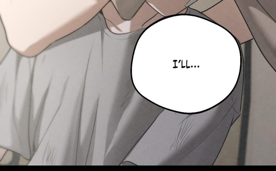 Read Dear, Teddy Bear chapter 29.2 image 72 on Lezhin