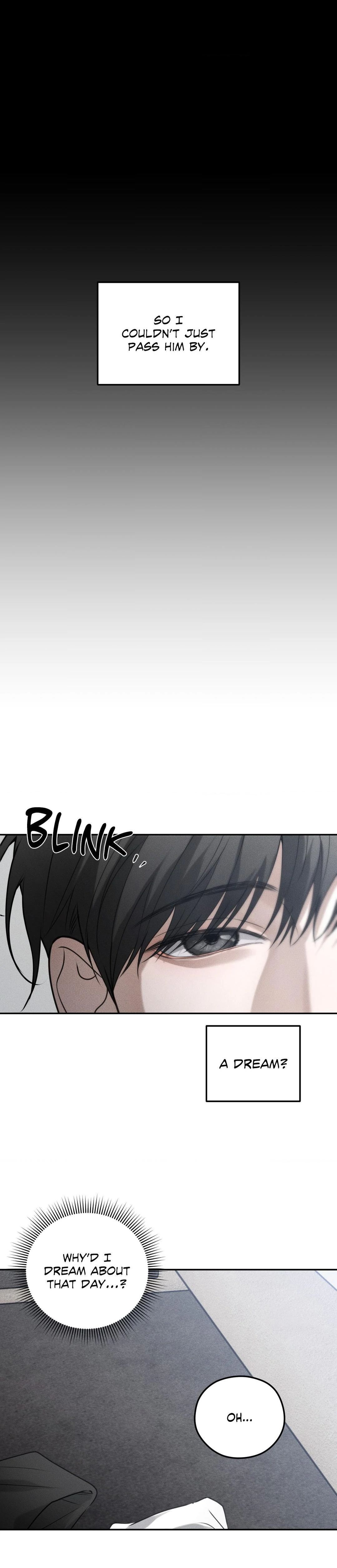 Read Dear, Teddy Bear chapter 29.2 image 75 on Lezhin