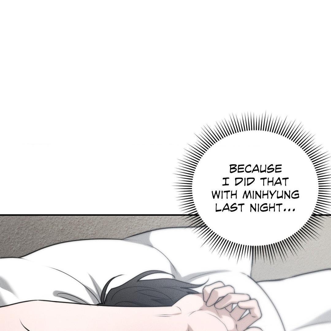 Read Dear, Teddy Bear chapter 29.2 image 76 on Lezhin