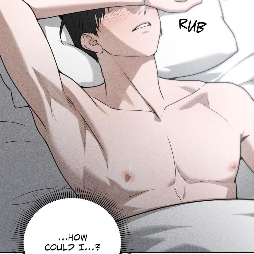 Read Dear, Teddy Bear chapter 29.2 image 77 on Lezhin