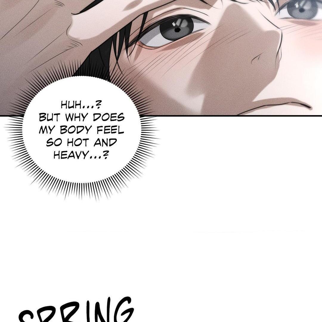 Read Dear, Teddy Bear chapter 29.2 image 79 on Lezhin