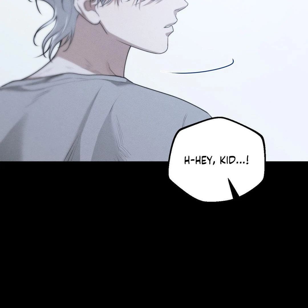 Read Dear, Teddy Bear chapter 29.2 image 9 on Lezhin