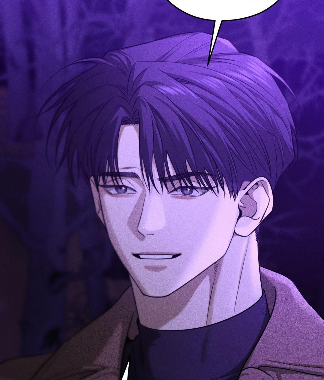 Read Dear, Teddy Bear chapter 49.1 image 103 on Lezhin