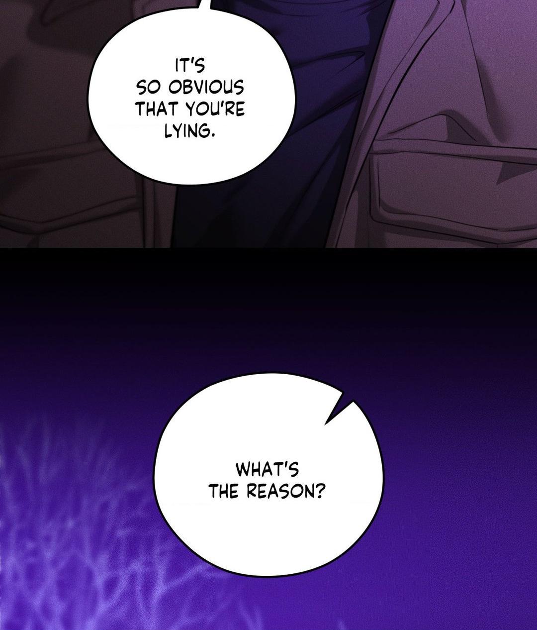 Read Dear, Teddy Bear chapter 49.1 image 104 on Lezhin
