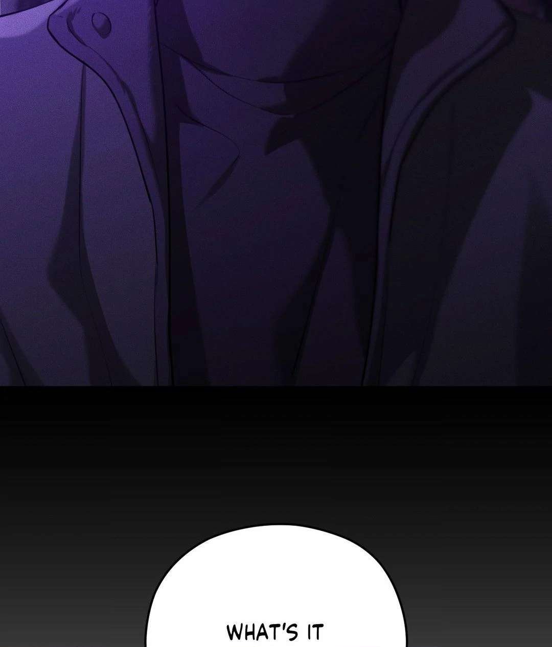 Read Dear, Teddy Bear chapter 49.1 image 106 on Lezhin