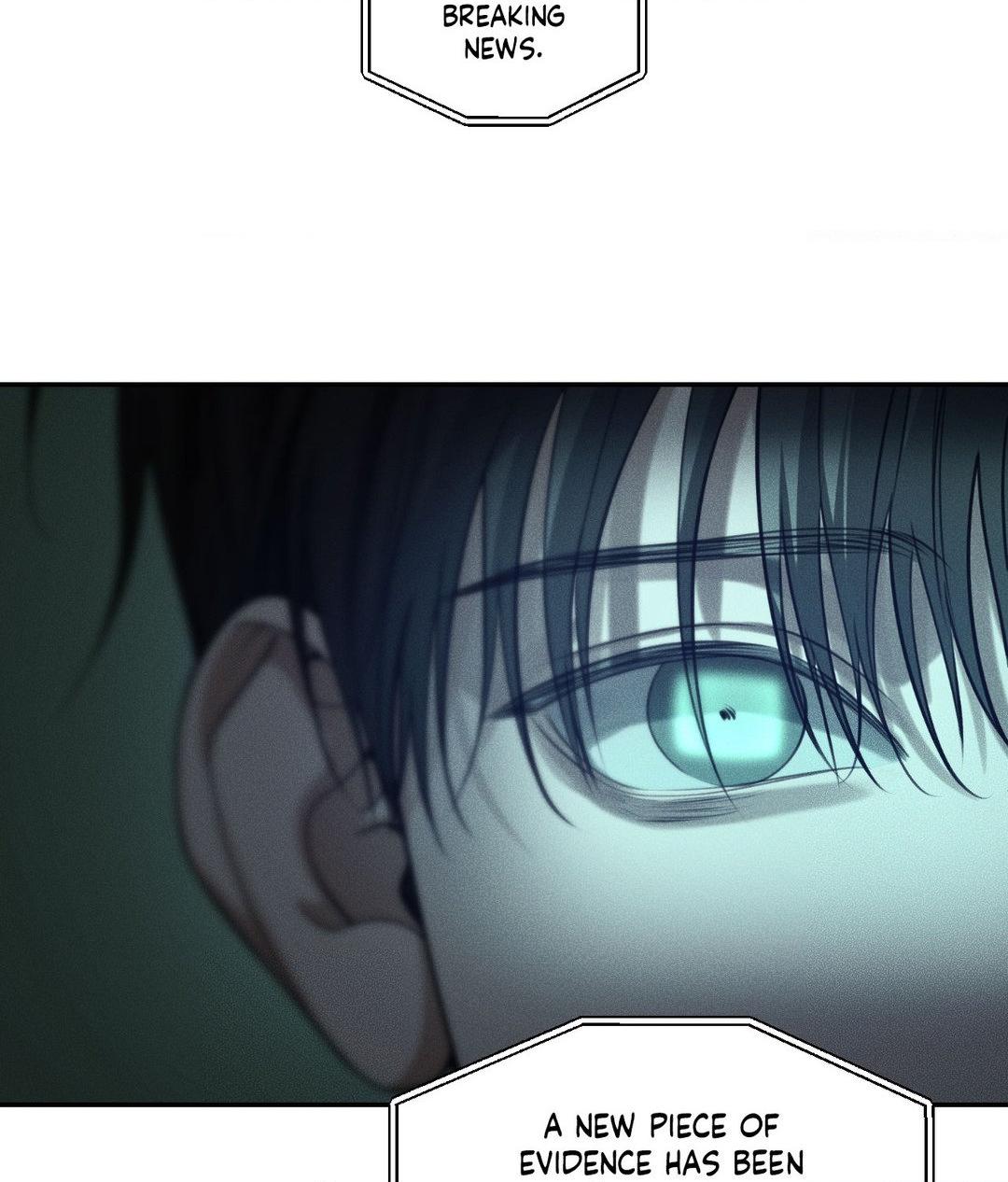 Read Dear, Teddy Bear chapter 49.1 image 108 on Lezhin