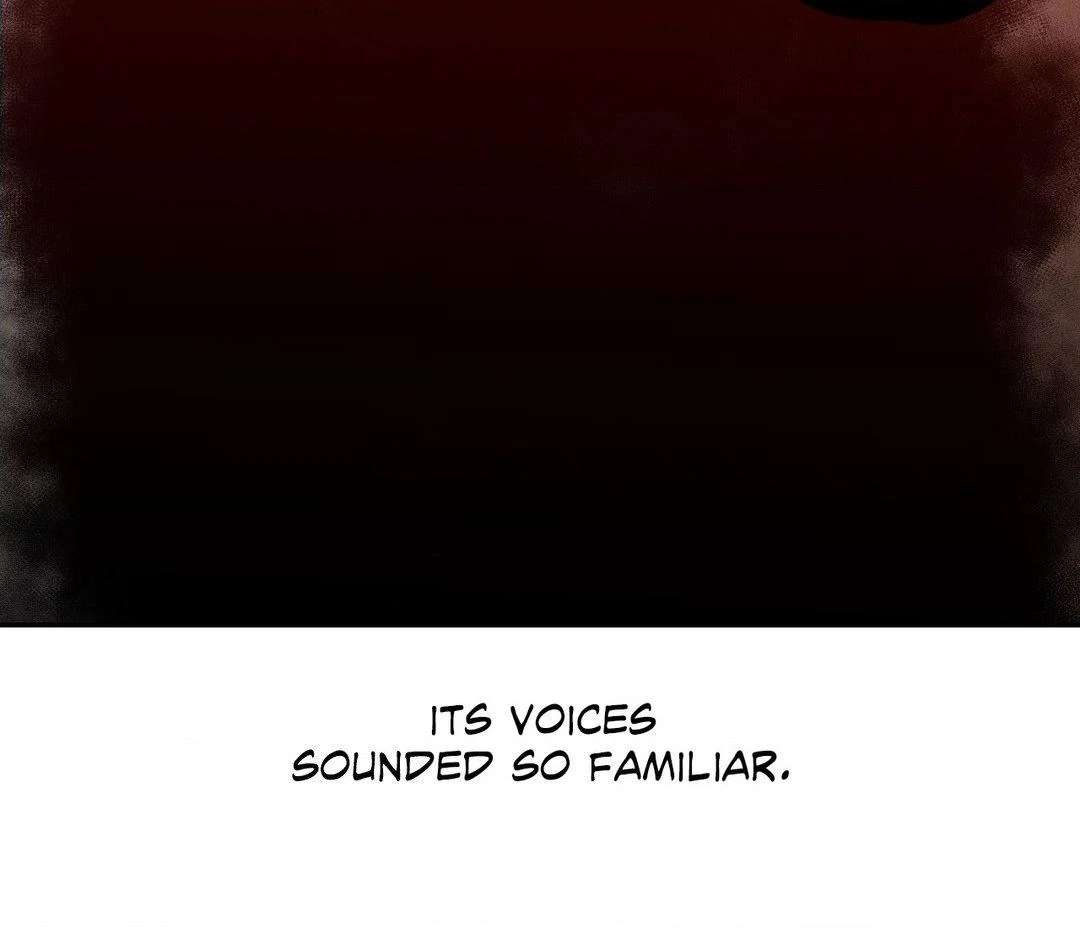 Read Dear, Teddy Bear chapter 49.1 image 11 on Lezhin