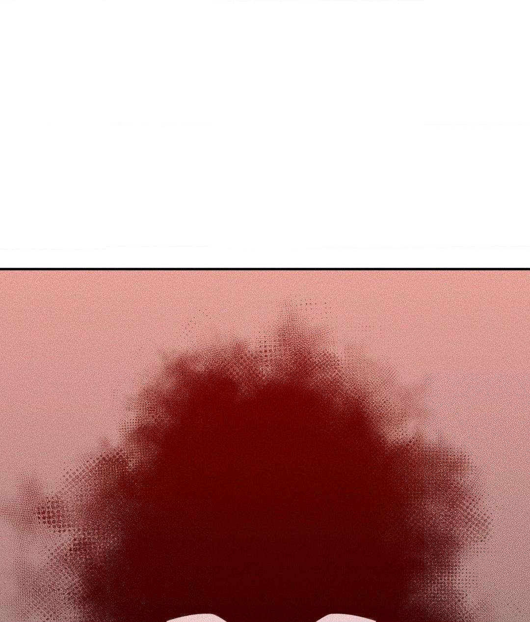 Read Dear, Teddy Bear chapter 49.1 image 12 on Lezhin
