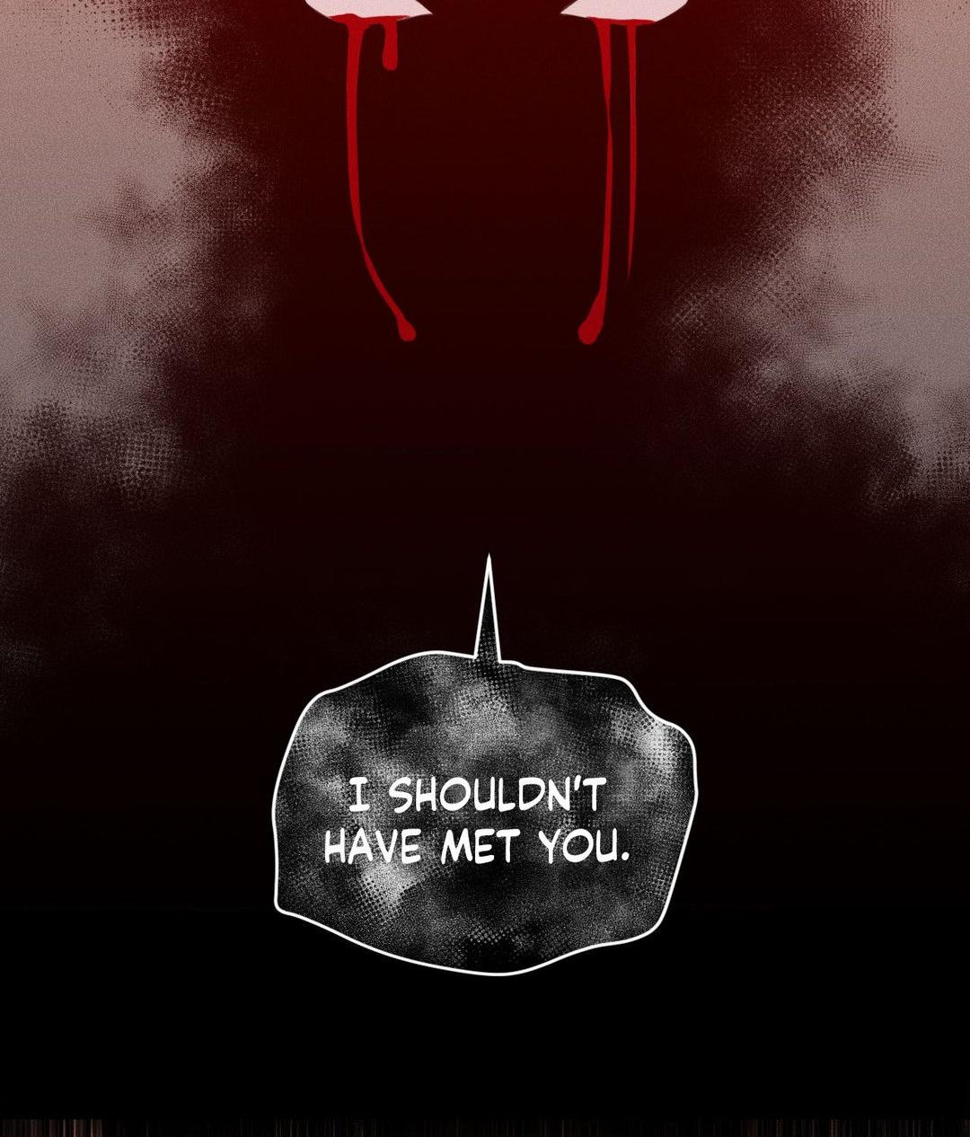 Read Dear, Teddy Bear chapter 49.1 image 13 on Lezhin