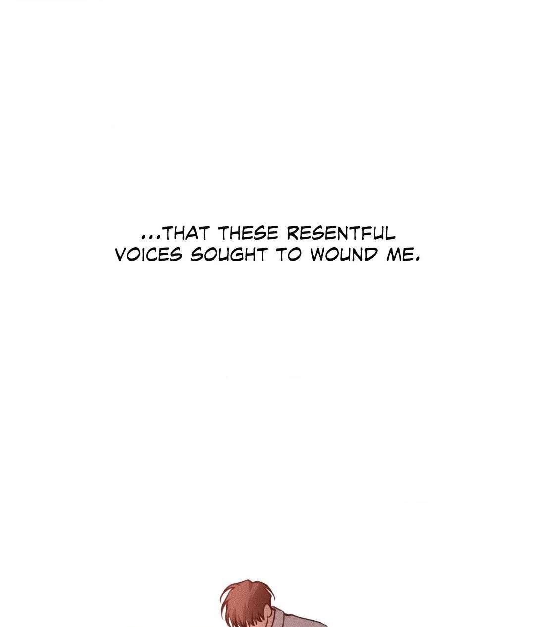 Read Dear, Teddy Bear chapter 49.1 image 16 on Lezhin