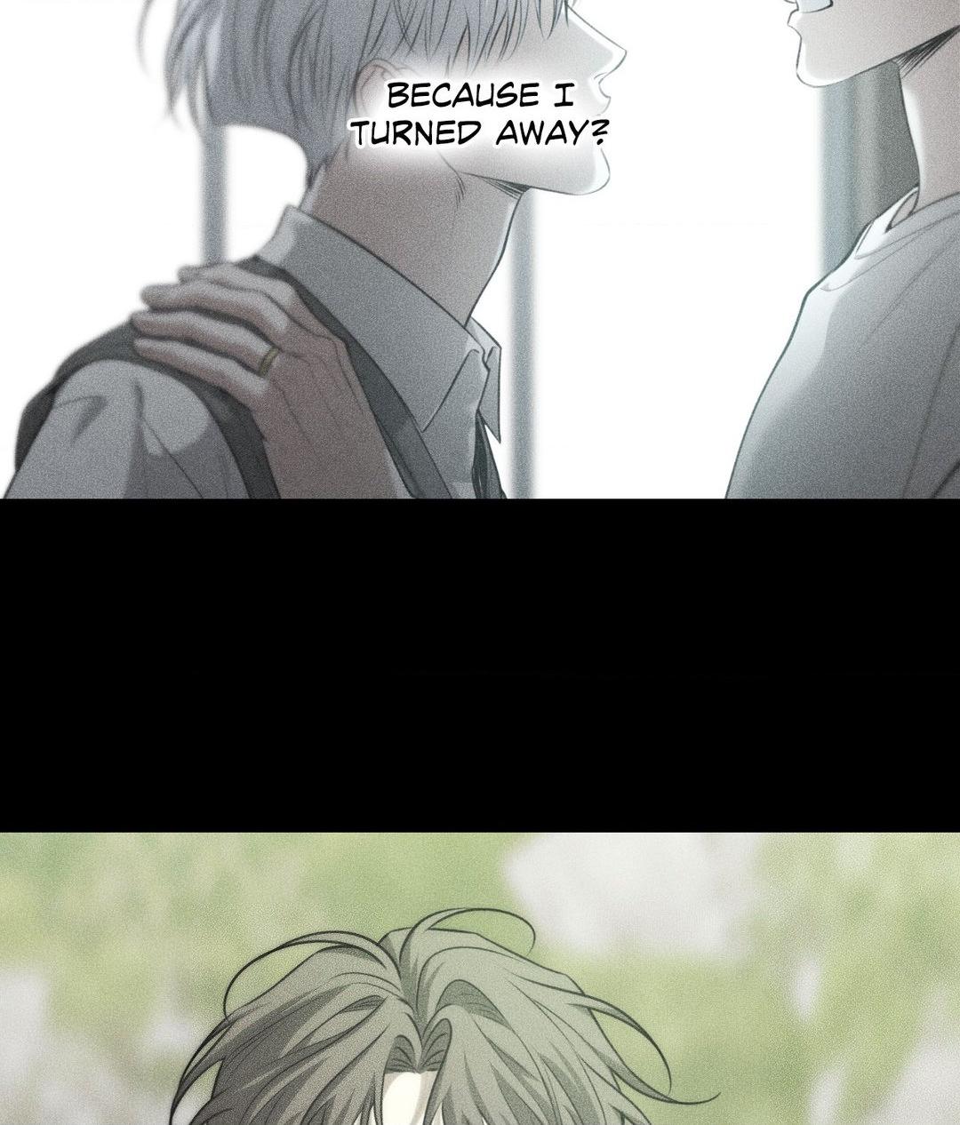 Read Dear, Teddy Bear chapter 49.1 image 21 on Lezhin