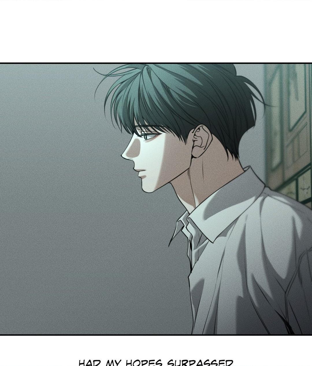 Read Dear, Teddy Bear chapter 49.1 image 24 on Lezhin