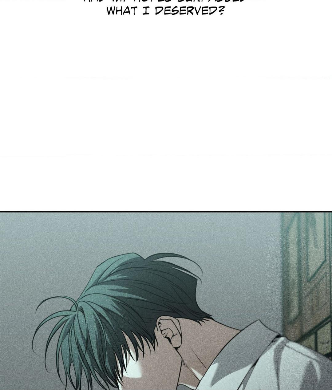 Read Dear, Teddy Bear chapter 49.1 image 25 on Lezhin