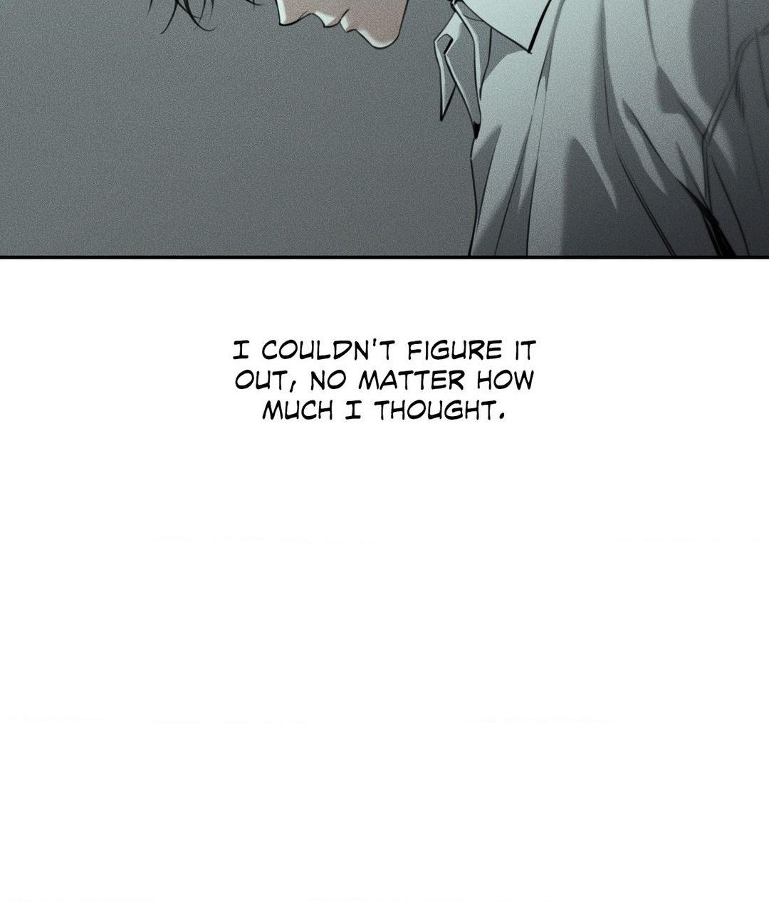 Read Dear, Teddy Bear chapter 49.1 image 26 on Lezhin